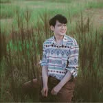Maung Min Aung - @minaung2000 - Instagram