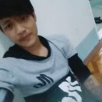 Maung Min Bala - @minbala662 - Instagram