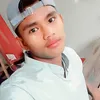 Maung Min - @kyawmi107 - TikTok