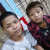 Maung Min - @maungmin736 - TikTok