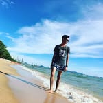 Maung Min Gyi Thar - @junier_coach - Instagram