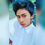 Maung Min Gyi Thar - @thankyoutoo1819 - Instagram