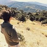 Maung Min Gyi Thar - @tharmaungmin - Instagram