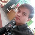 Maung Min Gyi Tharr - @maungmingyitharr - Instagram