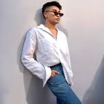 Maung Min Htike - @mrminhtike - Instagram