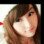 Maung Min Khant - @maungminkhantkhant - Instagram