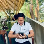 Maung Min Khant - @mg_m_k - Instagram