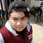 Maung Min Khant Mg - @maungminkhantmg - Instagram