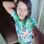 Maung Min Min - @pyaesoinaung0005 - Instagram