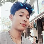Maung Min Nakh - @min_nakh_maung895 - Instagram