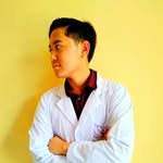 Maung Min Si Thu - @min_si_thu10 - Instagram