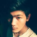 Maung Min Thant - @maung_min_thant - Instagram
