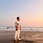 Maung Min Thant - @developerminthant - Instagram