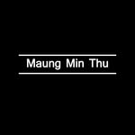 Maung Min Thu - @minthunaing263062490 - Instagram