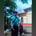 Maung Min Thu - Facebook
