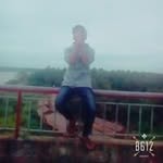 Mäüñg Mîñ Thü Aûñg - @maungminthuaung - Instagram
