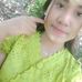 Maung Min Zan - Facebook