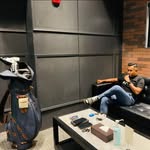 Maung Minn - @maung_minn_ - Instagram