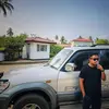 Maung Minn - @maungminn - TikTok