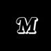 Maung Zin Min - Facebook