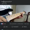 Maungmin - @perterken - TikTok