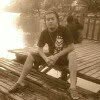 Min Maung Maung - @maung_min - Instagram