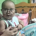Min Maung Maung Myint - @maung_minmaung - Instagram