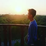 Min Thu Ra Maung - @maungminthura - Instagram