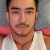 Okkar Min Maung Official - @okkar_min_maung - TikTok