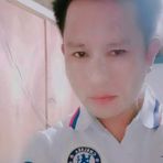 Ko KoThae Maung - Facebook