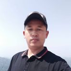 KoThae Maung - Facebook