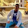 Maulik Kothari - @maulikkothari0 - TikTok