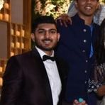 Maunil Kothari - Facebook