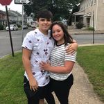 Blake And Maura - @blake_maura_24 - Instagram