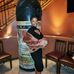 Mari Blake - Facebook