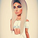 Maura Blake - @i_dont_care_bihh.vu - Instagram