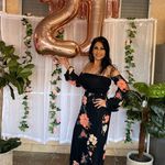 Maura Blake - @maura.blake - Instagram