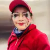 Maura blake - @mauragranny - TikTok