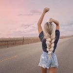 Maura Blake - @maura.i.blake - Instagram