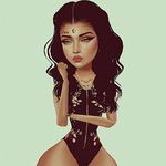 Maura Blake - @bihh_plzz_.vu - Instagram
