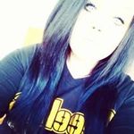 Maura Blake Hale - @maurablakehale - Instagram