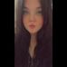 Maura Blake Hale - Facebook