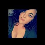 Maura Blake Hale - @mblakex.xo - Instagram