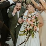 Maura Blake-Mahon - @maurablakemahon - Instagram