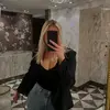 Maura Blakely - @maura.blakely - TikTok