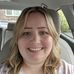 Maura Clarke Blake - Facebook