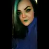 Maura Hale - @maurablake.xo - TikTok