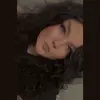 Maura - @maurablakexo - TikTok
