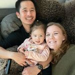 maurablake - @maurablake - Instagram