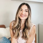 Maura Brown, M.Ed - @maurabrownedu - Instagram